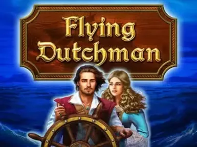 Spielothek Duesseldorf screenshot