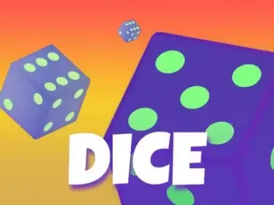 Spielothek Duesseldorf screenshot